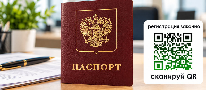 прописка в Сунже прописка в Сунже